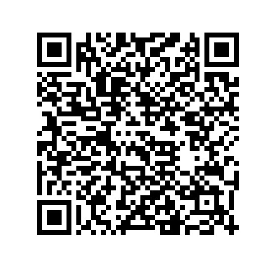 QR